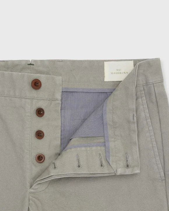 Field Short