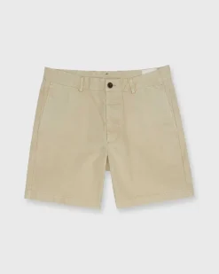 Field Short