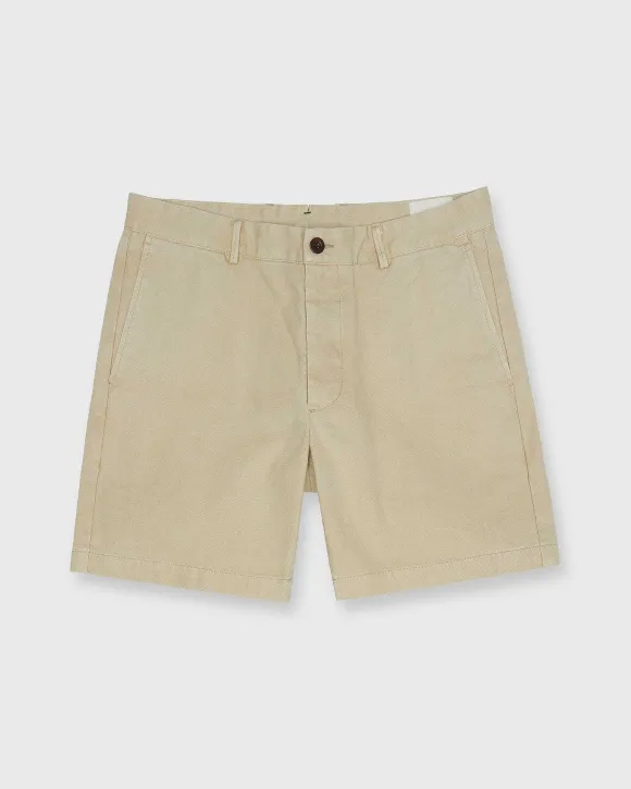 Field Short