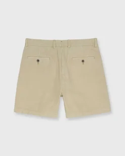 Field Short