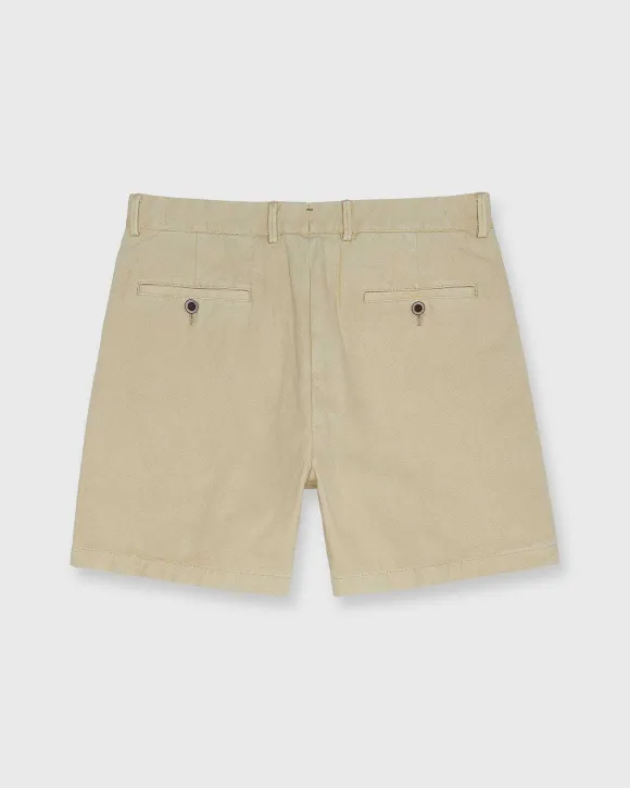 Field Short