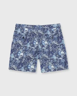 Field Short