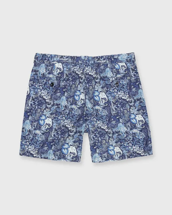 Field Short