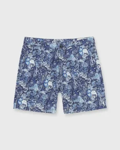 Field Short