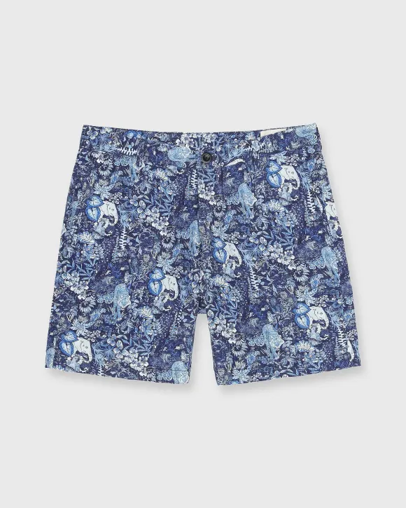 Field Short