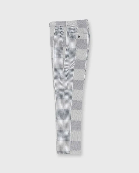Field Trouser