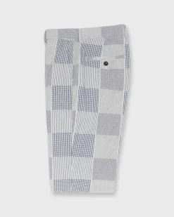 Field Trouser