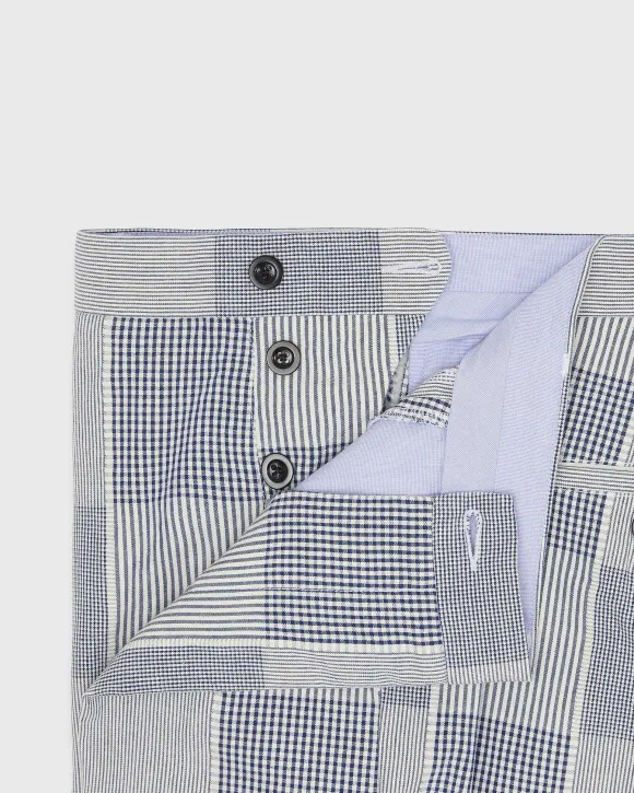 Field Trouser