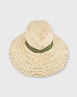 First Aid Snap Hat