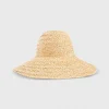 Fiscolo Hat