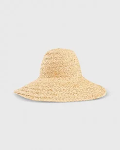 Fiscolo Hat