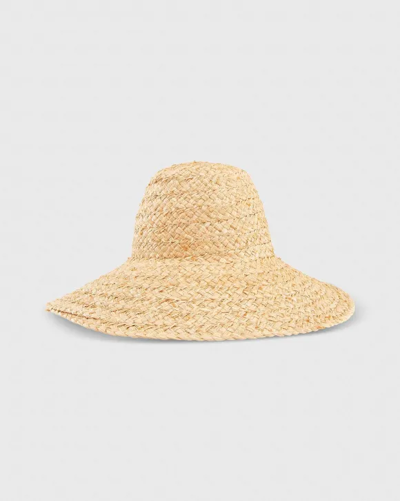 Fiscolo Hat