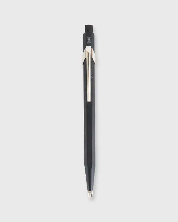 Fixpencil
