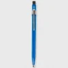 Fixpencil