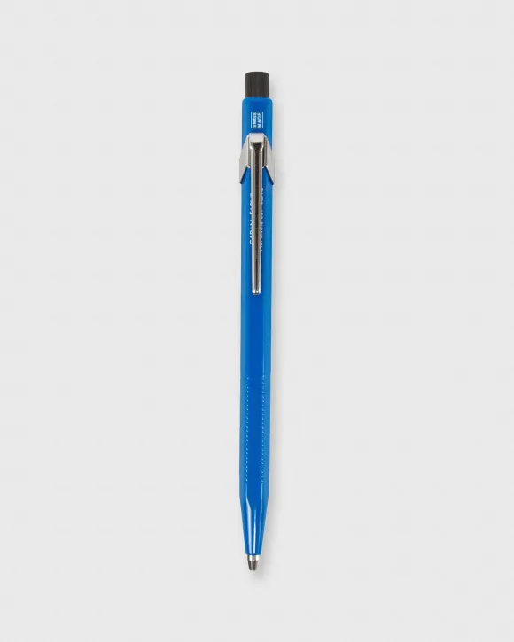Fixpencil