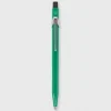 Fixpencil
