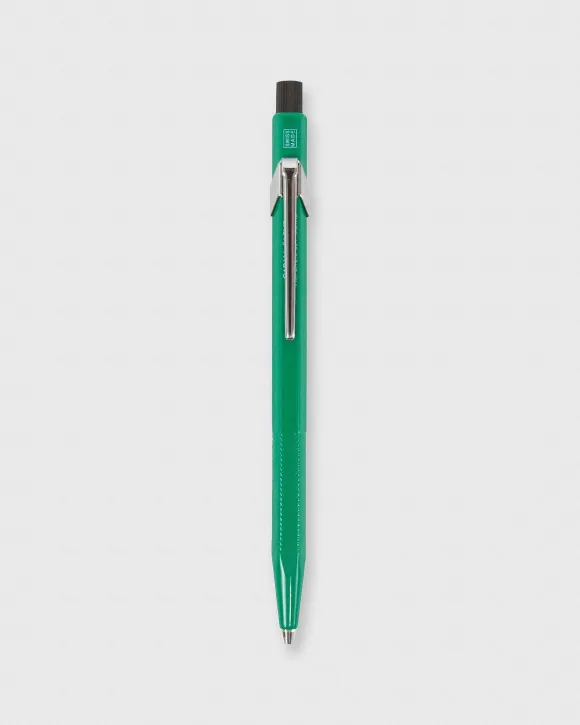 Fixpencil