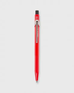 Fixpencil