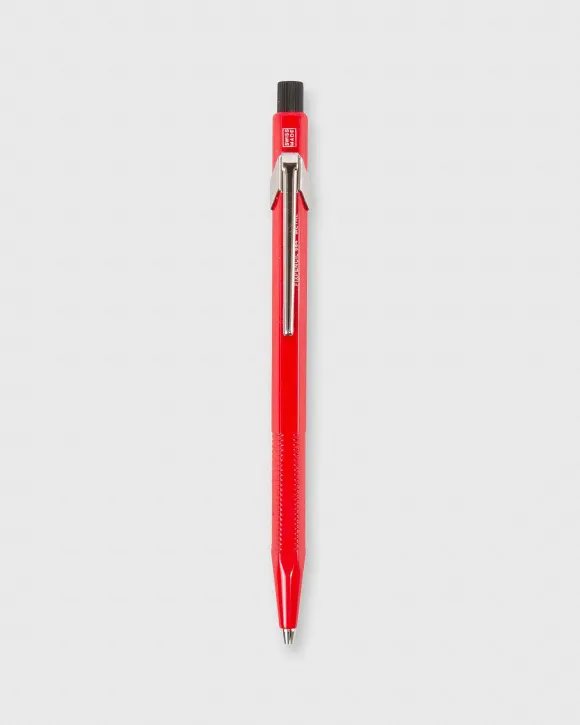 Fixpencil