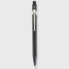 Fixpencil