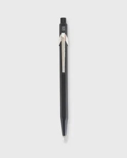 Fixpencil
