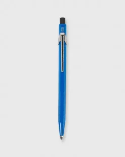 Fixpencil