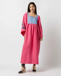 Fly Dress