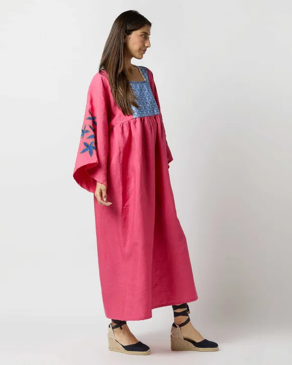 Fly Dress