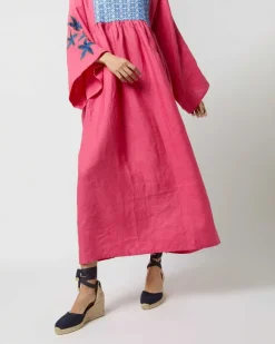 Fly Dress