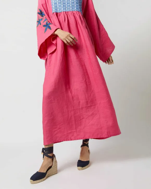 Fly Dress