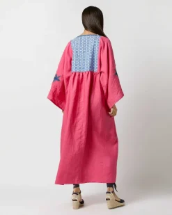 Fly Dress