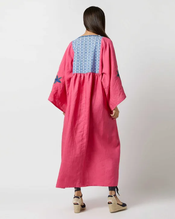 Fly Dress