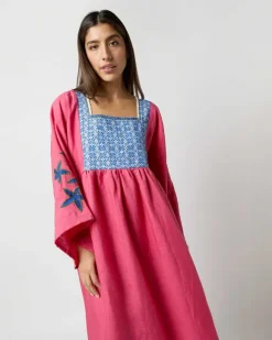 Fly Dress