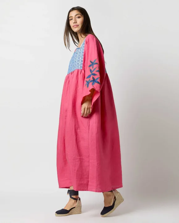 Fly Dress