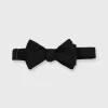 Formal Bow Tie
