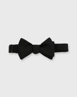 Formal Bow Tie
