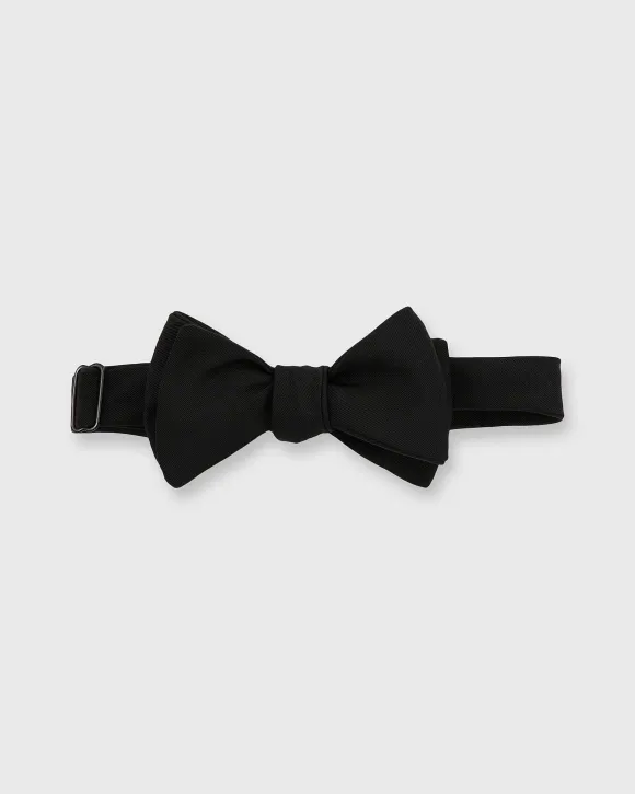 Formal Bow Tie