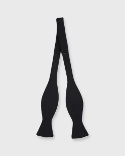 Formal Bow Tie