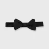 Formal Bow Tie