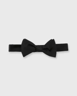 Formal Bow Tie