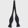 Formal Bow Tie