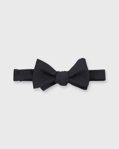 Formal Bow Tie