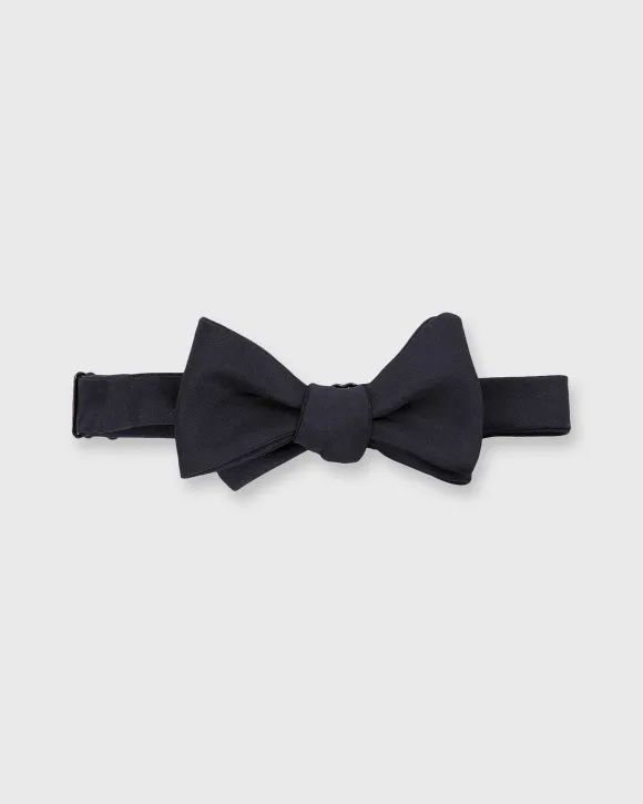 Formal Bow Tie