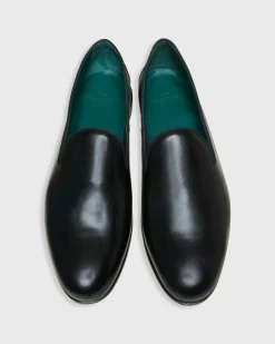Formal Slipper
