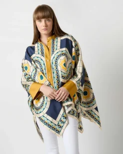 Foulard Shirt