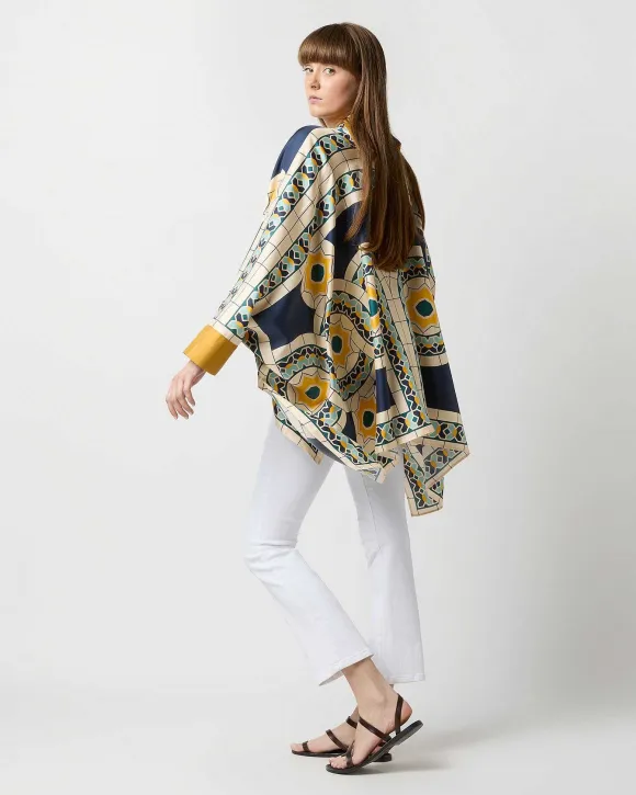 Foulard Shirt