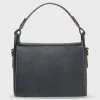 Frances Box Bag