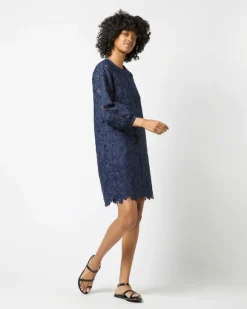 Francine Dress