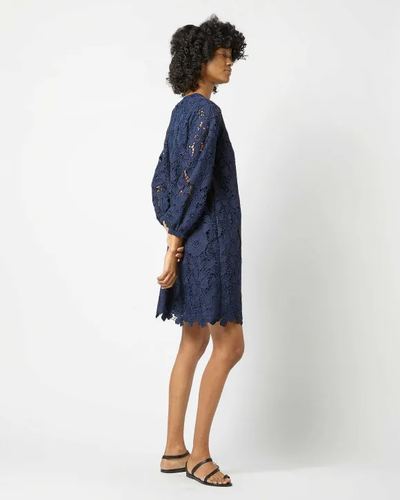 Francine Dress