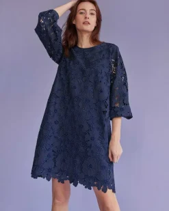 Francine Dress